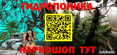 экстази Камышлов